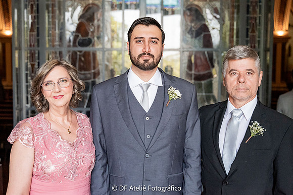 0081 - Bruna e Rafael - Casamento - DF3_6937