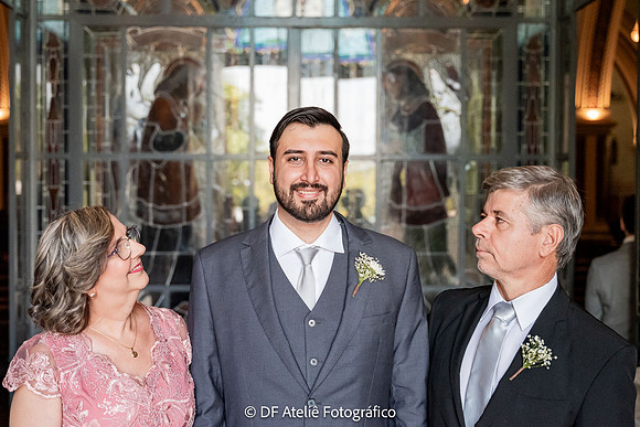 0082 - Bruna e Rafael - Casamento - DF3_6940