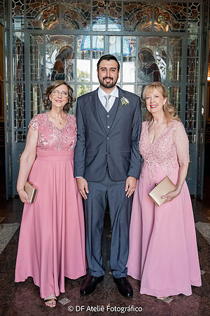 0084 - Bruna e Rafael - Casamento - DF3_6945
