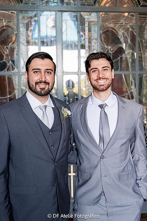 0086 - Bruna e Rafael - Casamento - DF3_6949
