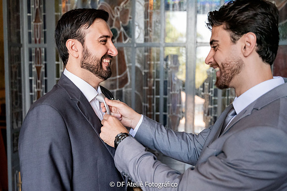 0087 - Bruna e Rafael - Casamento - DF3_6952