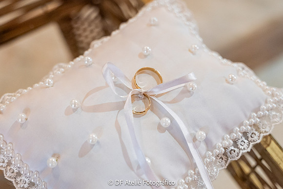 0085 - Bruna e Rafael - Casamento - DF4_8635