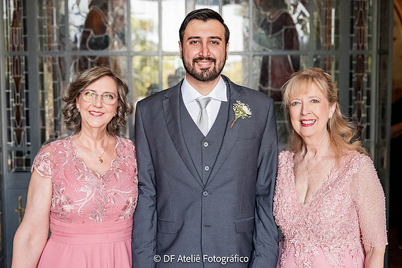 0083 - Bruna e Rafael - Casamento - DF3_6943
