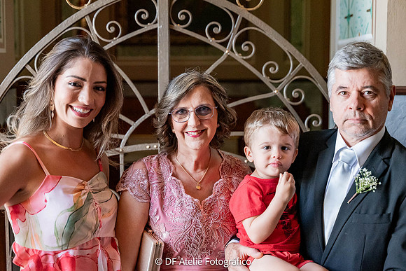 0089 - Bruna e Rafael - Casamento - DF3_6958