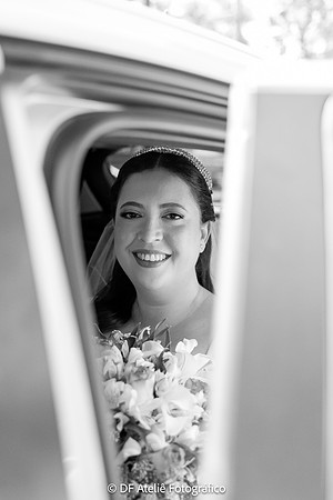 0094 - Bruna e Rafael - Casamento - DF3_6971