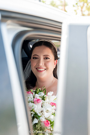 0093 - Bruna e Rafael - Casamento - DF3_6971