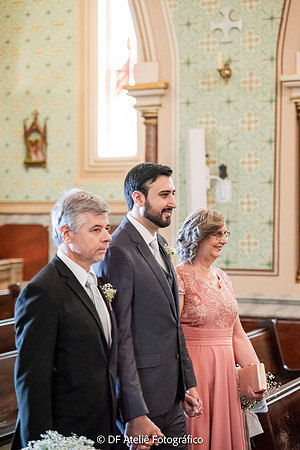 0096 - Bruna e Rafael - Casamento - DF3_6977