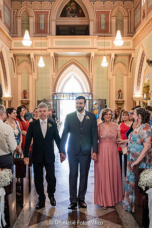 0098 - Bruna e Rafael - Casamento - DF4_8646