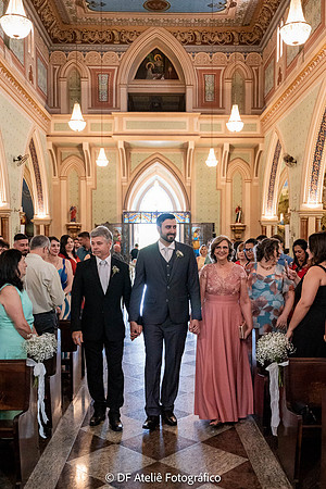 0099 - Bruna e Rafael - Casamento - DF4_8647