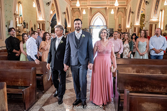 0100 - Bruna e Rafael - Casamento - DF4_8651