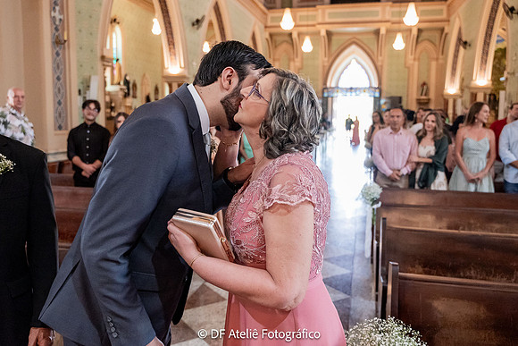 0101 - Bruna e Rafael - Casamento - DF4_8652