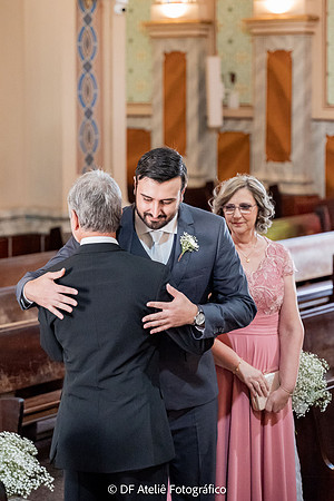 0103 - Bruna e Rafael - Casamento - DF3_7001