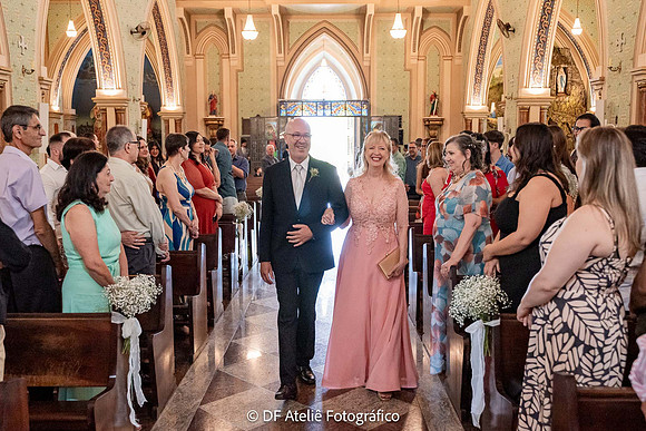 0106 - Bruna e Rafael - Casamento - DF4_8665