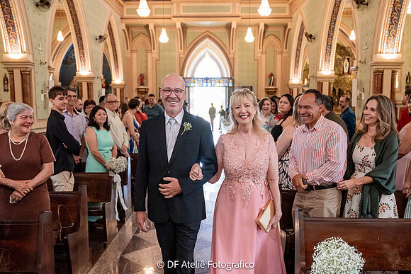 0107 - Bruna e Rafael - Casamento - DF4_8669