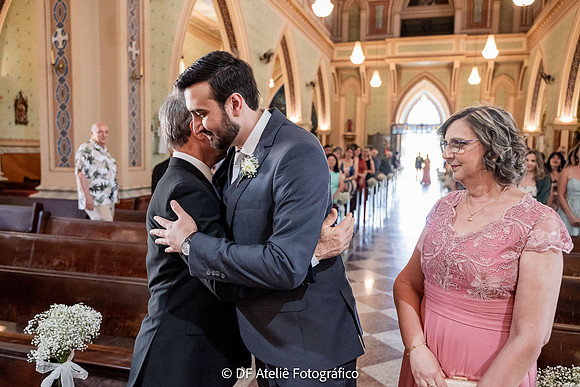 0104 - Bruna e Rafael - Casamento - DF4_8657