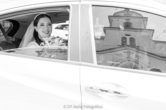 0112 - Bruna e Rafael - Casamento - DF3_7011