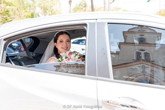 0111 - Bruna e Rafael - Casamento - DF3_7010