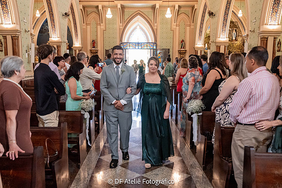 0109 - Bruna e Rafael - Casamento - DF4_8680