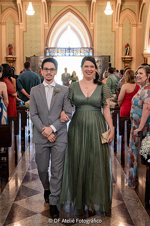 0113 - Bruna e Rafael - Casamento - DF4_8701
