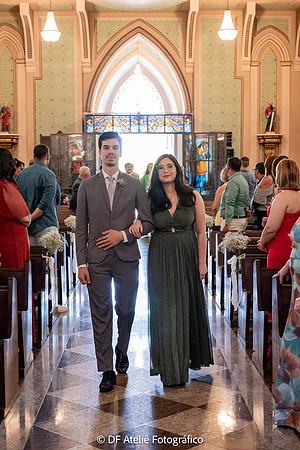 0118 - Bruna e Rafael - Casamento - DF4_8725