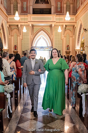 0119 - Bruna e Rafael - Casamento - DF4_8739