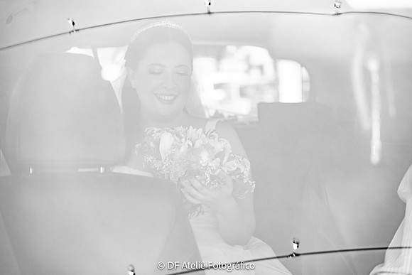 0120 - Bruna e Rafael - Casamento - DF3_7021