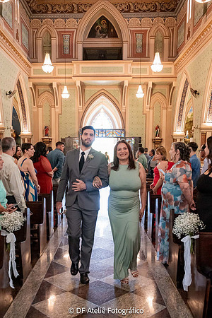 0121 - Bruna e Rafael - Casamento - DF4_8748