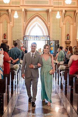 0123 - Bruna e Rafael - Casamento - DF4_8765