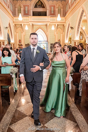 0125 - Bruna e Rafael - Casamento - DF4_8783