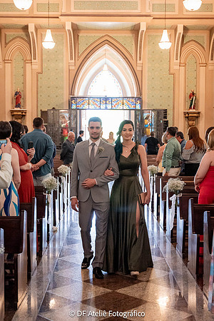 0122 - Bruna e Rafael - Casamento - DF4_8758