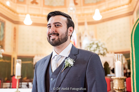 0126 - Bruna e Rafael - Casamento - DF4_8788