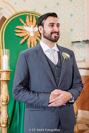 0127 - Bruna e Rafael - Casamento - DF4_8789