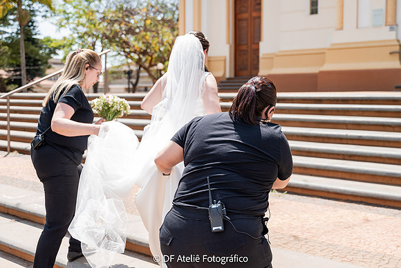 0131 - Bruna e Rafael - Casamento - DF3_7033