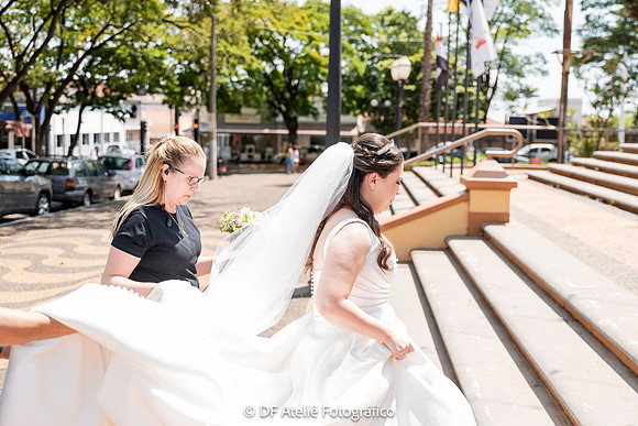 0130 - Bruna e Rafael - Casamento - DF3_7030