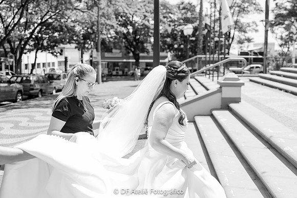 0129 - Bruna e Rafael - Casamento - DF3_7030