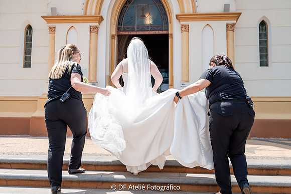 0133 - Bruna e Rafael - Casamento - DF3_7039