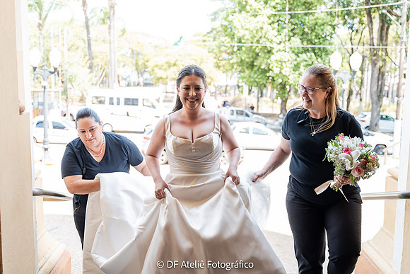 0134 - Bruna e Rafael - Casamento - DF3_7045
