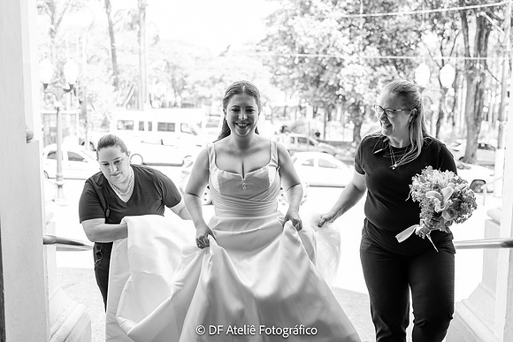 0135 - Bruna e Rafael - Casamento - DF3_7045