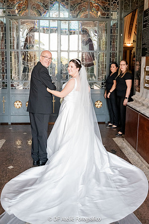 0138 - Bruna e Rafael - Casamento - DF3_7055