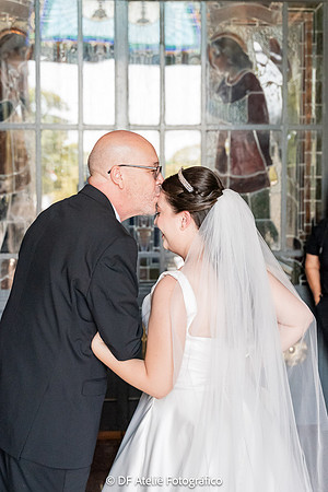0140 - Bruna e Rafael - Casamento - DF3_7064
