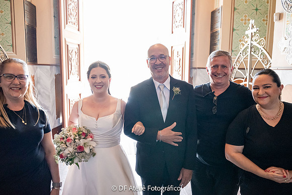 0142 - Bruna e Rafael - Casamento - DF3_7070