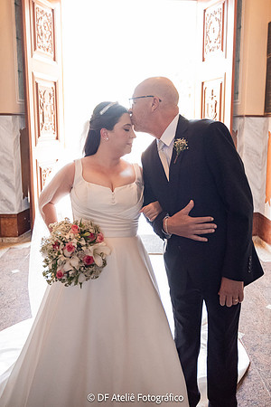 0141 - Bruna e Rafael - Casamento - DF3_7069