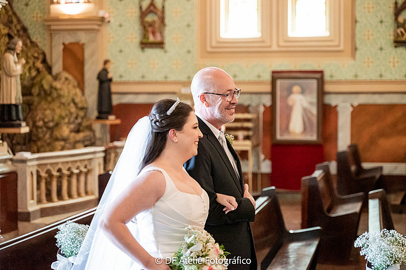 0148 - Bruna e Rafael - Casamento - DF3_7080