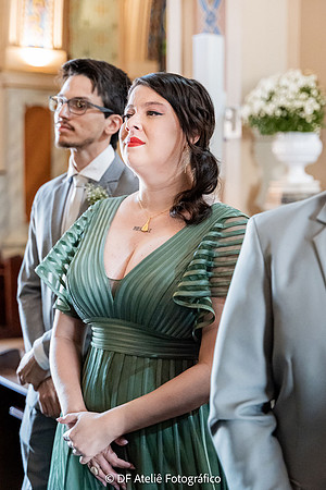 0149 - Bruna e Rafael - Casamento - DF4_8800