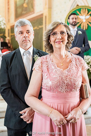 0151 - Bruna e Rafael - Casamento - DF4_8805
