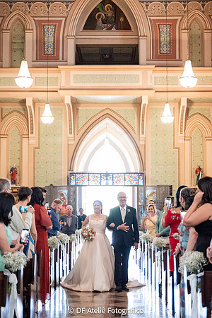0155 - Bruna e Rafael - Casamento - DF4_8816