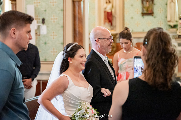 0154 - Bruna e Rafael - Casamento - DF3_7084