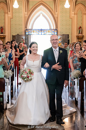 0156 - Bruna e Rafael - Casamento - DF4_8829