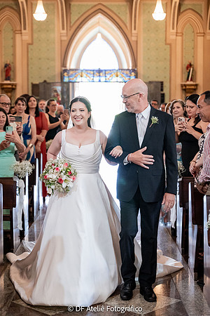 0157 - Bruna e Rafael - Casamento - DF4_8832