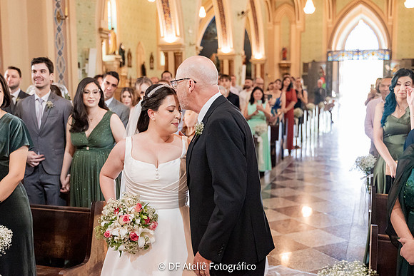 0160 - Bruna e Rafael - Casamento - DF4_8834